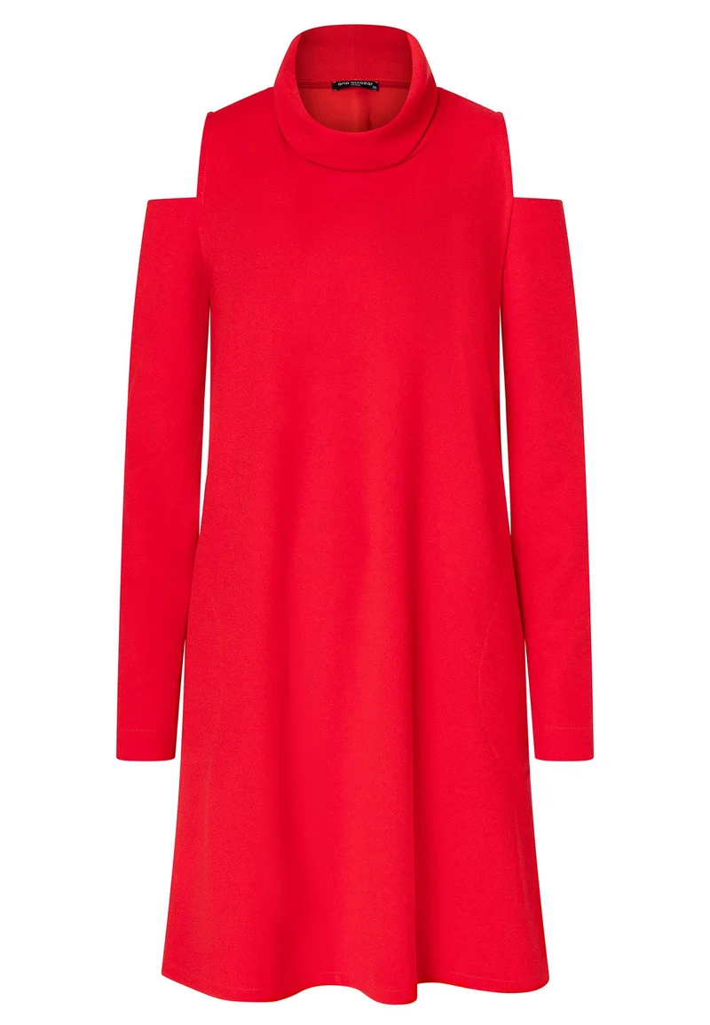 Weites Kleid Okary