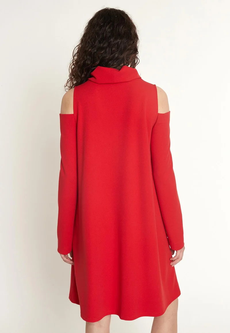 Weites Kleid Okary