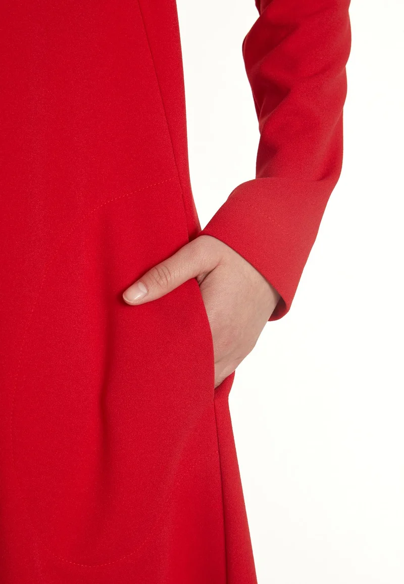 Weites Kleid Okary