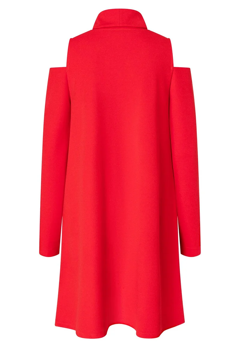 Weites Kleid Okary