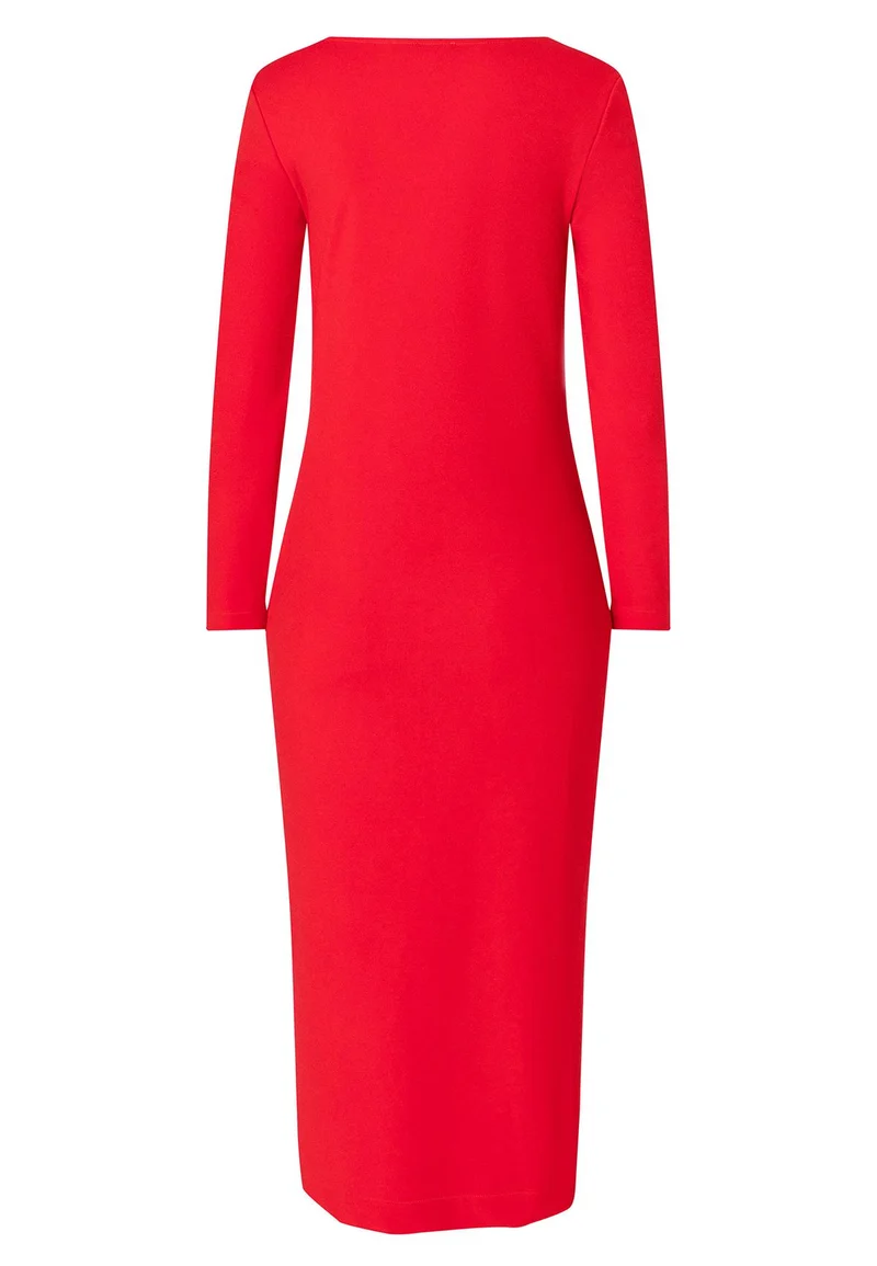 Bleistiftkleid Oktasa