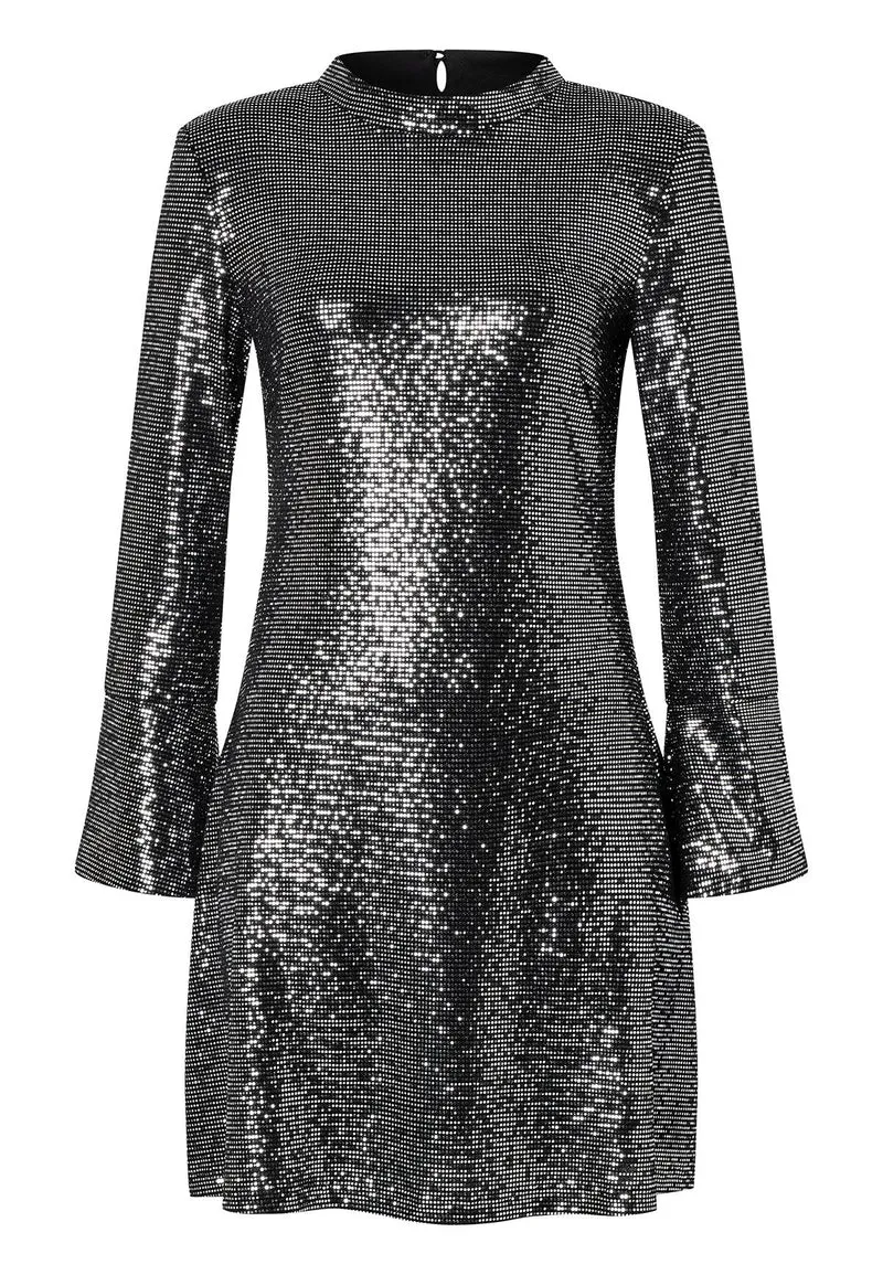 Partykleid Ofesi
