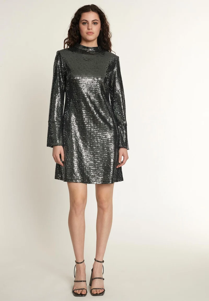 Partykleid Ofesi
