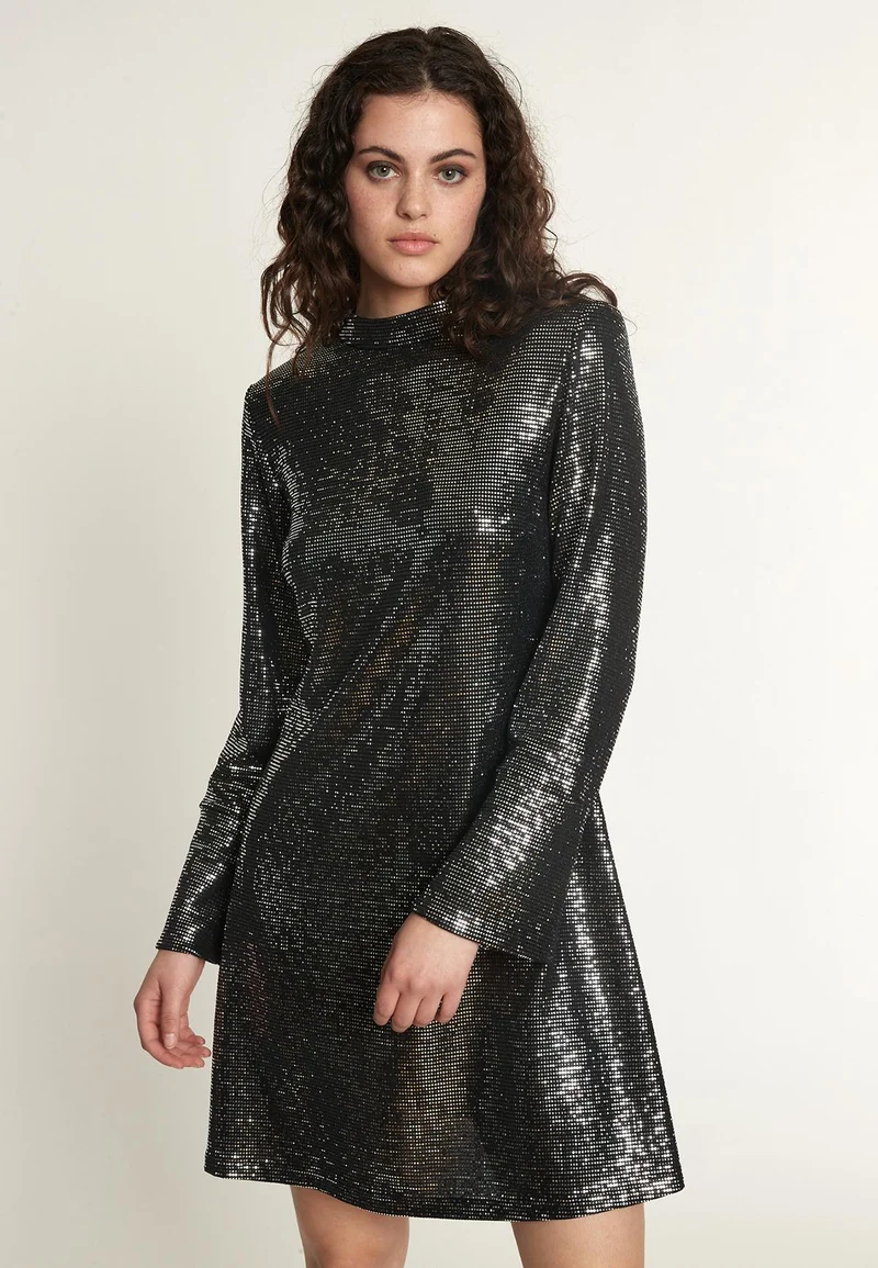 Partykleid Ofesi