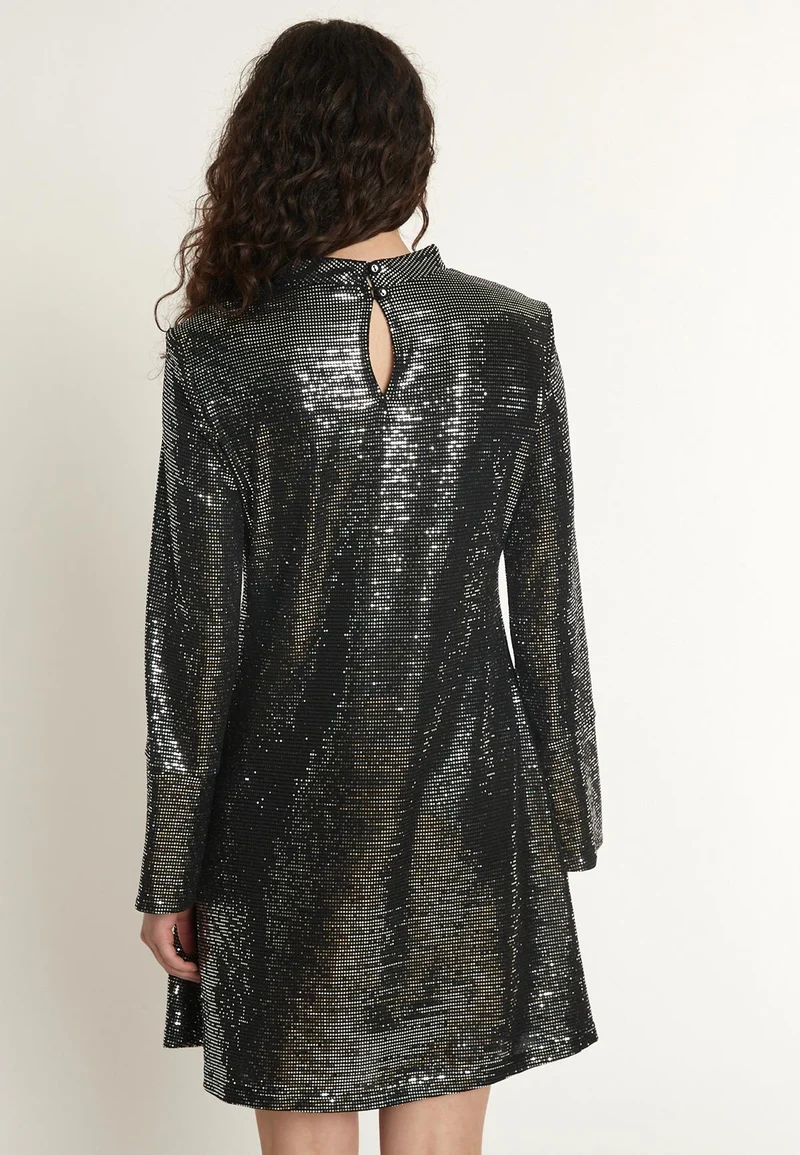 Partykleid Ofesi