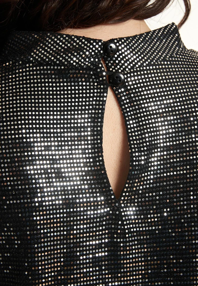 Partykleid Ofesi