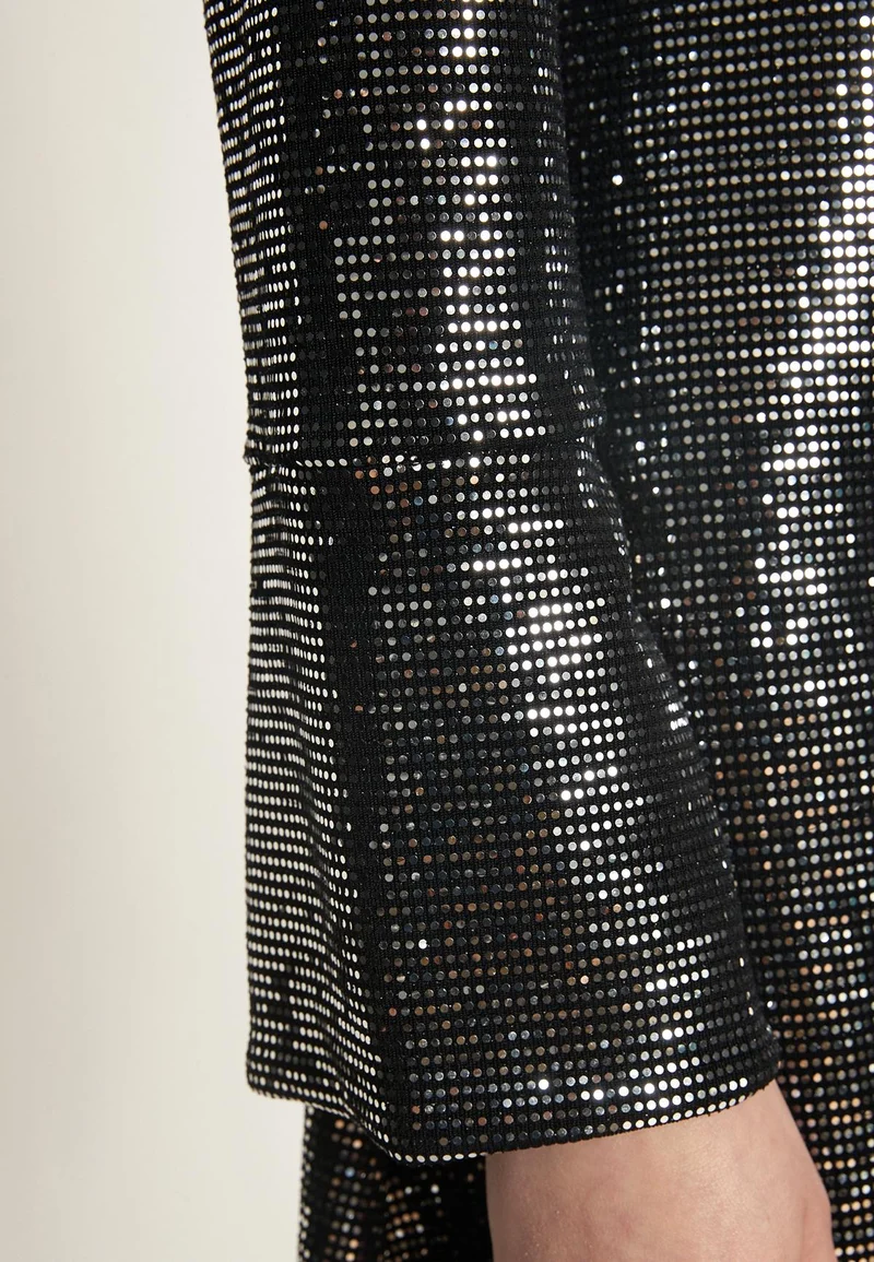 Partykleid Ofesi