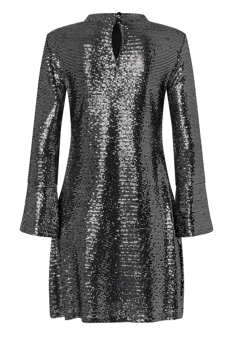 Partykleid Ofesi