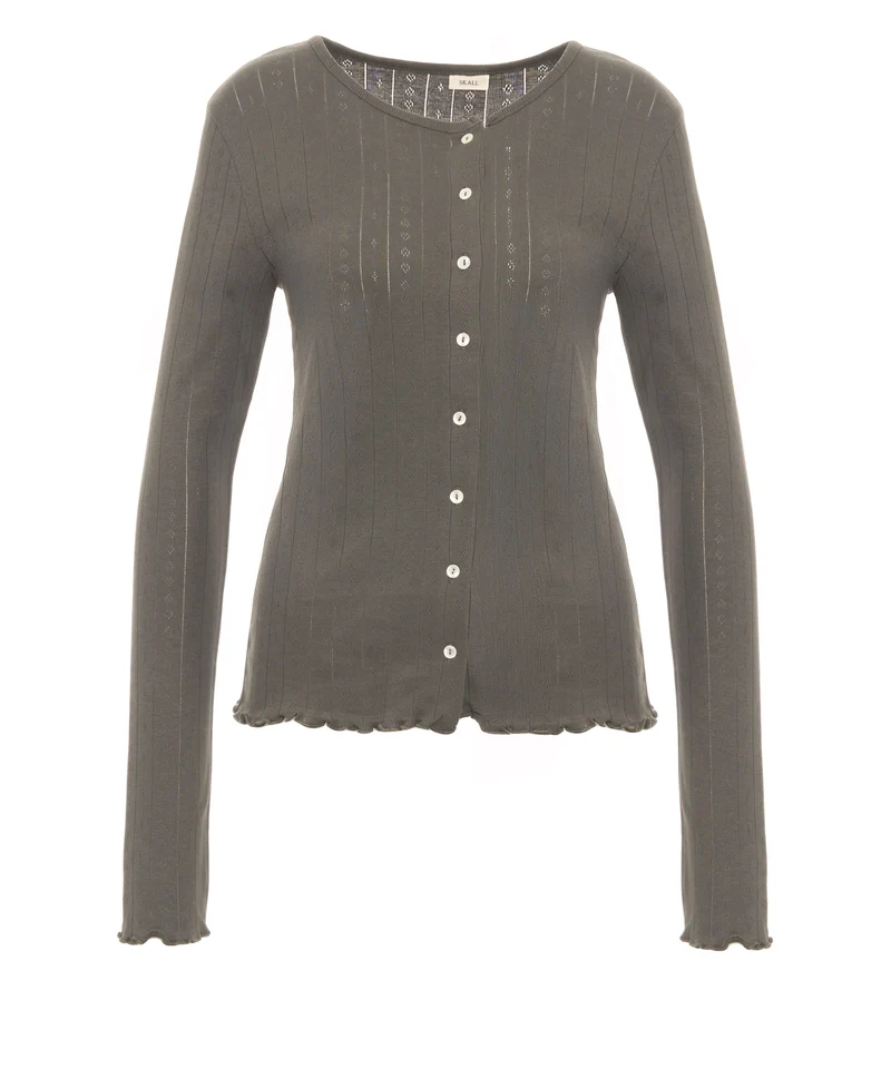 Cardigan 'Edie'