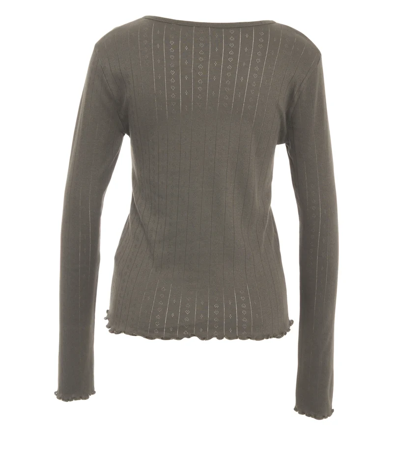 Cardigan 'Edie'
