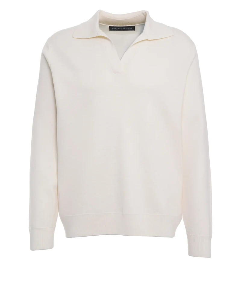 Maglione 'Leon'