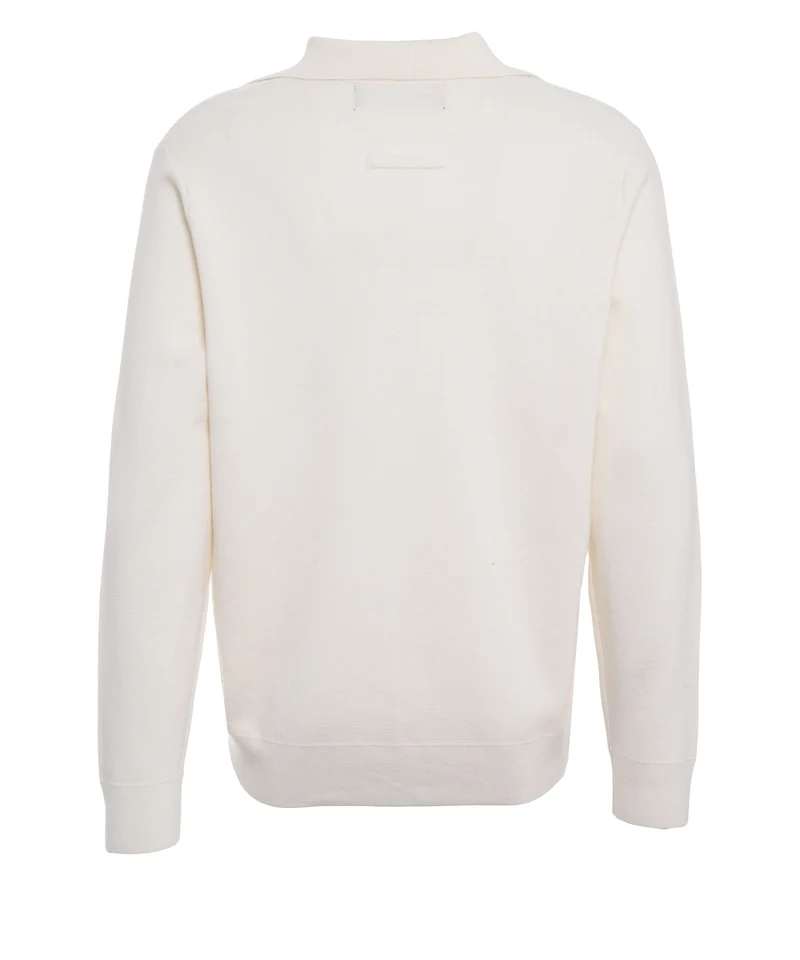 Maglione 'Leon'