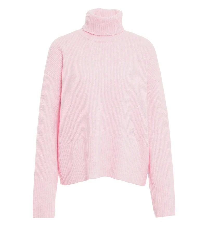 Maglione 'Ferona'