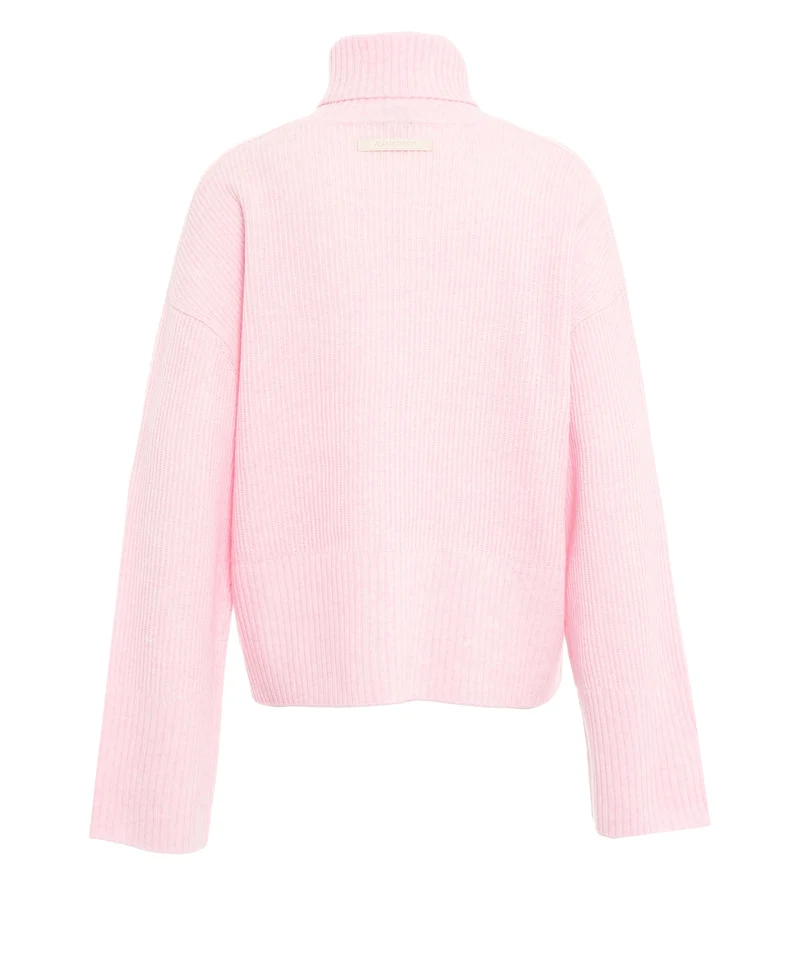 Maglione 'Ferona'