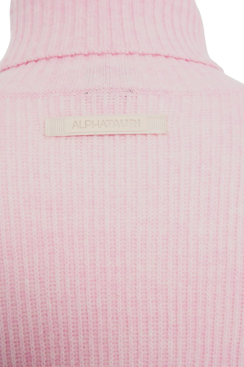 Maglione 'Ferona'