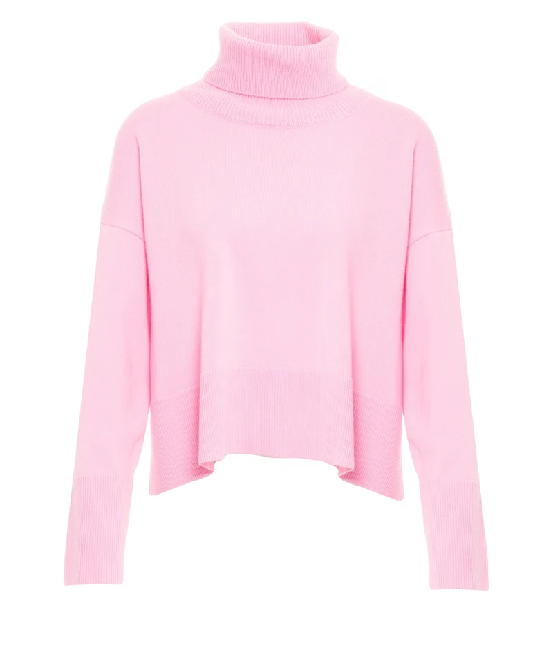 Pullover 'Aster'