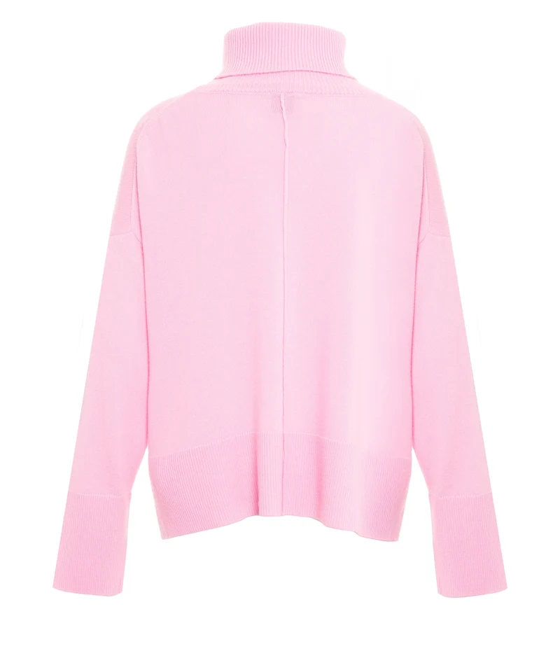 Pullover 'Aster'
