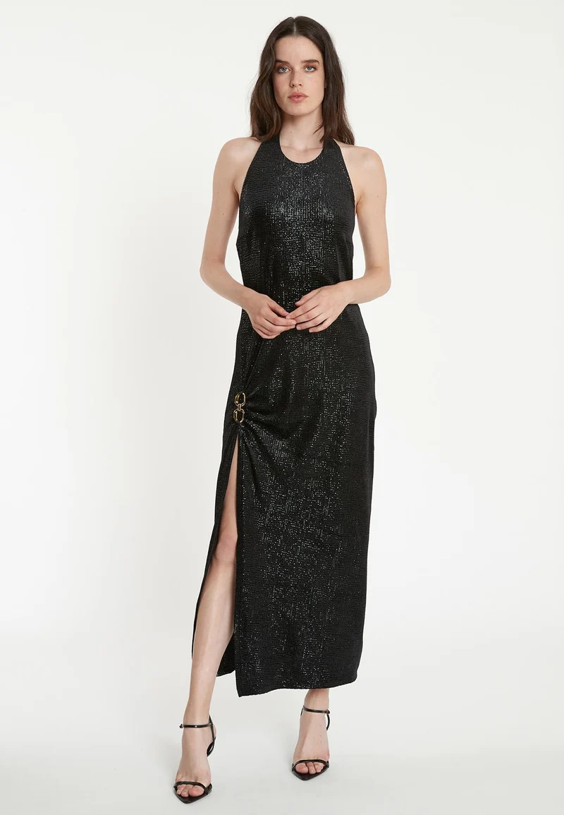 Maxikleid Tajali