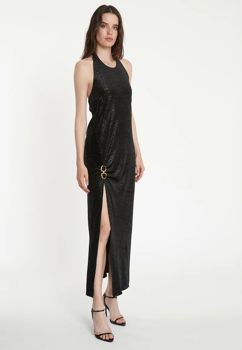 Maxikleid Tajali