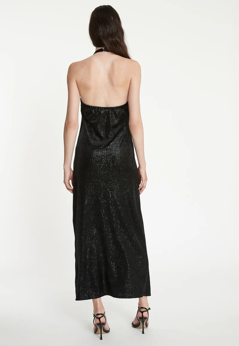 Maxikleid Tajali