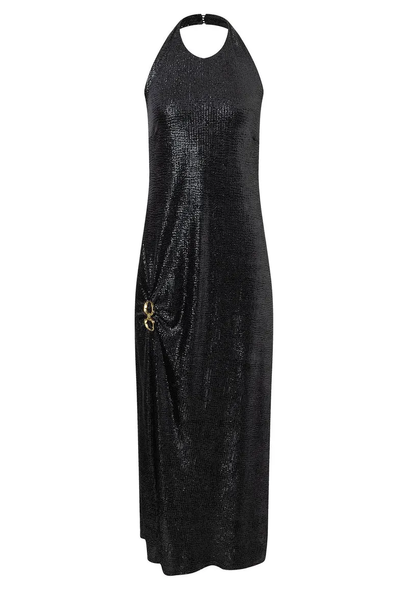 Maxikleid Tajali