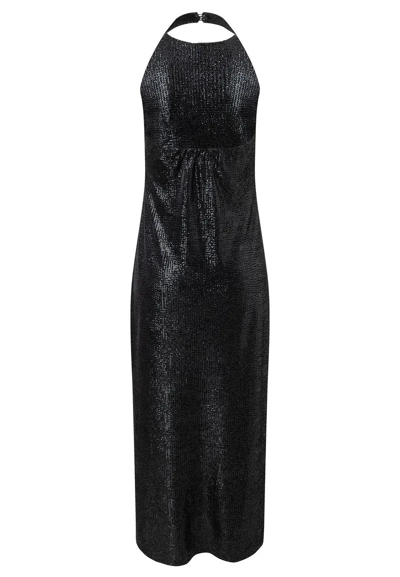 Maxikleid Tajali