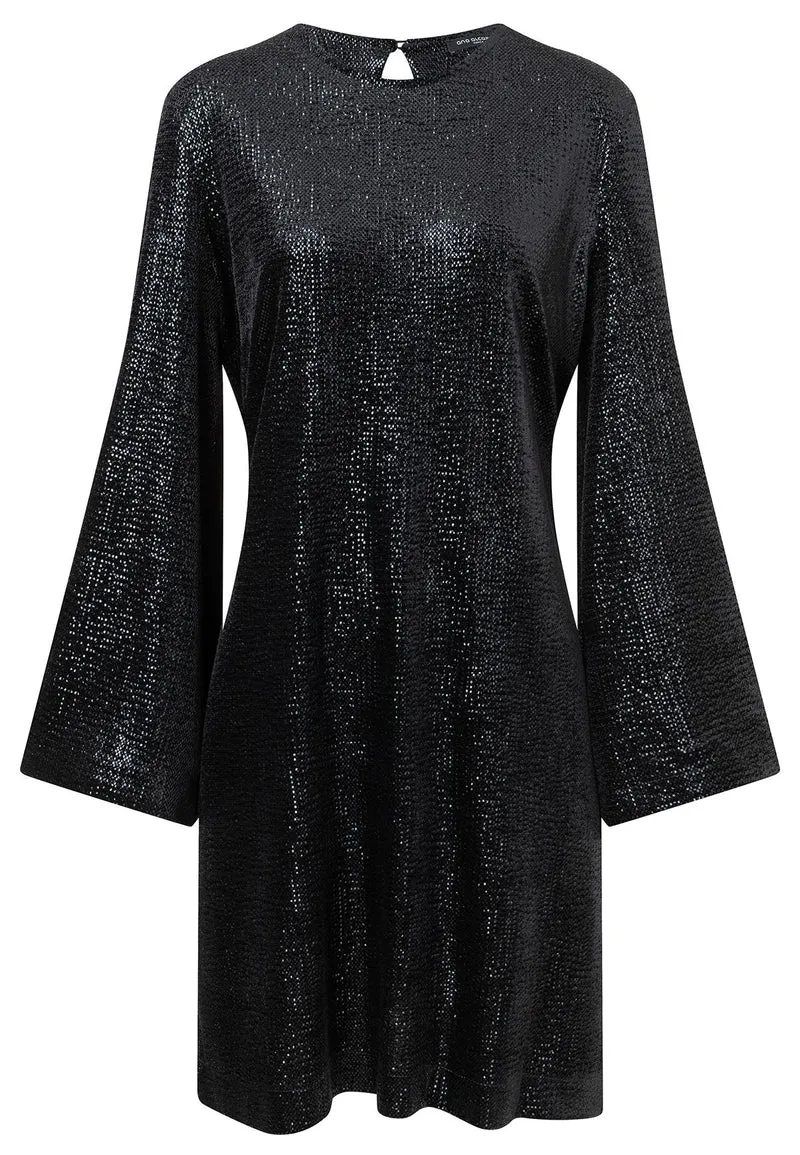 Glamour Kleid Taja