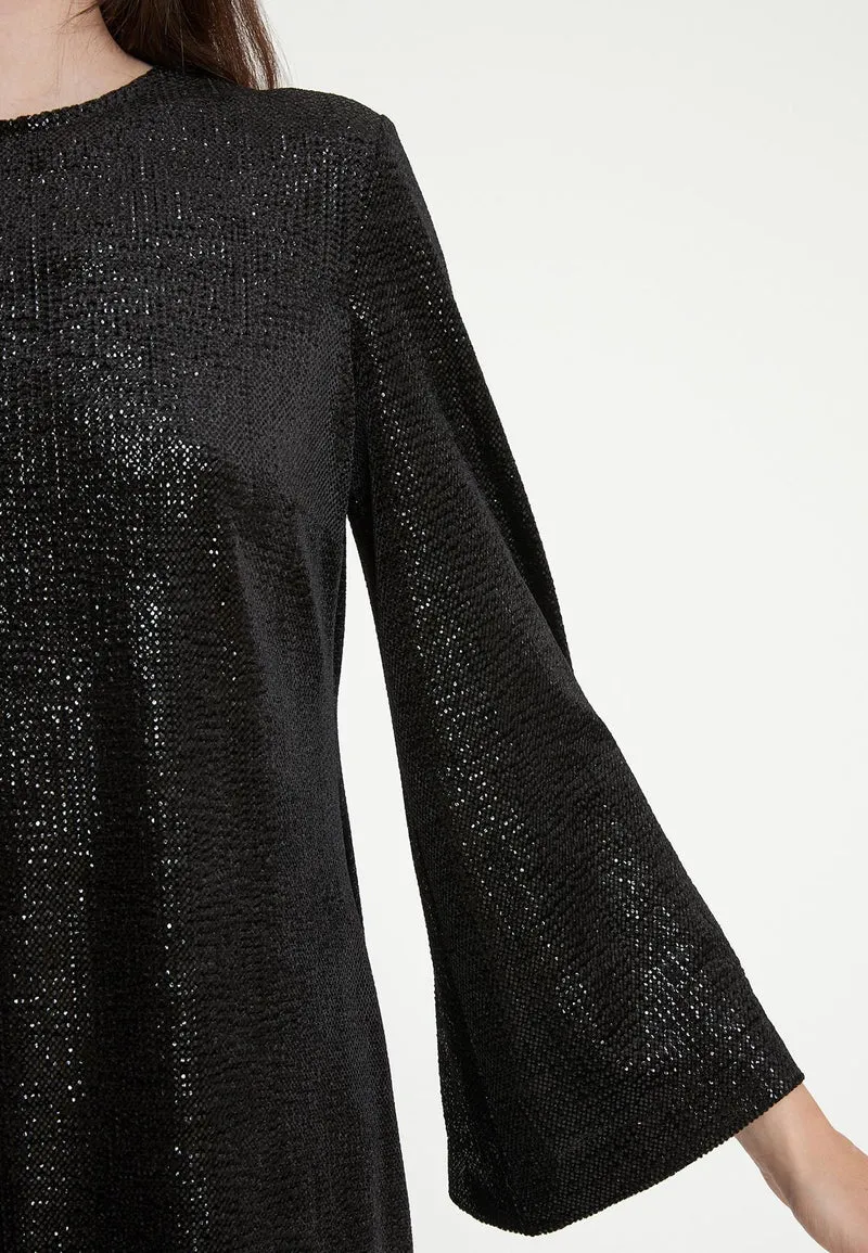 Glamour Kleid Taja