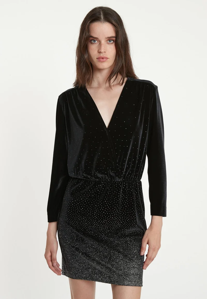 Partykleid Taha