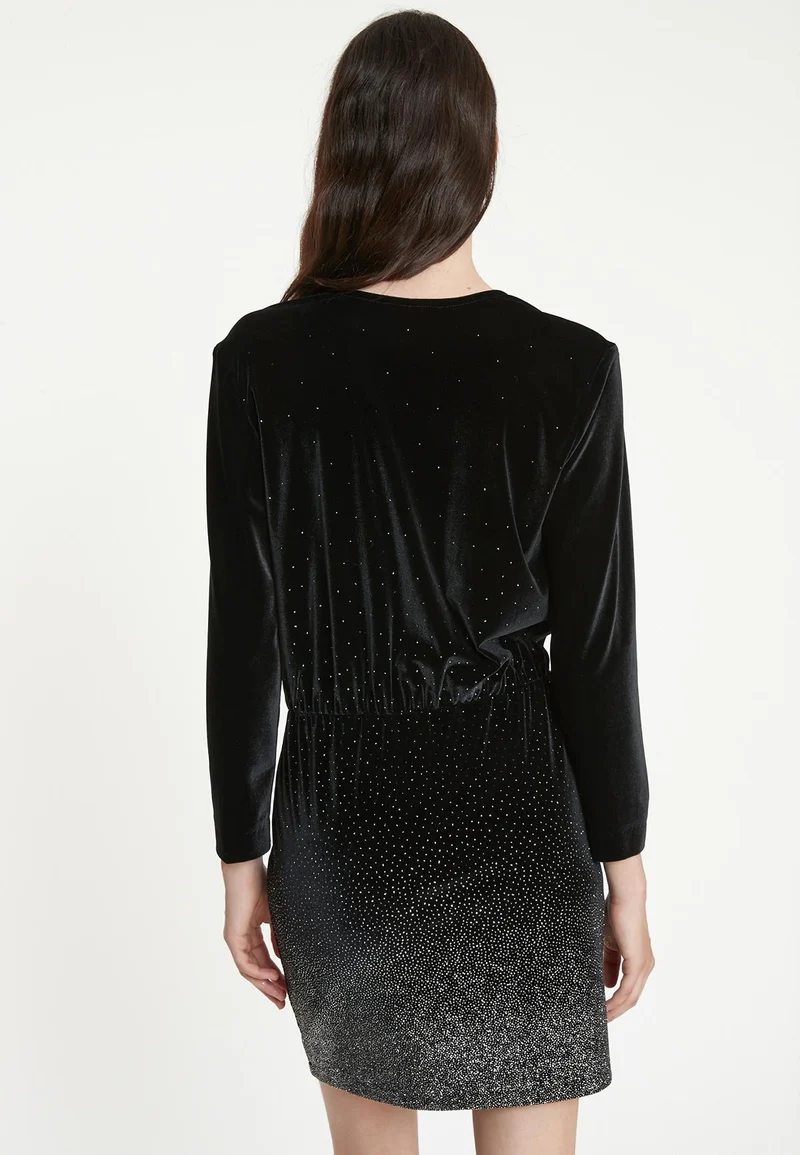 Partykleid Taha