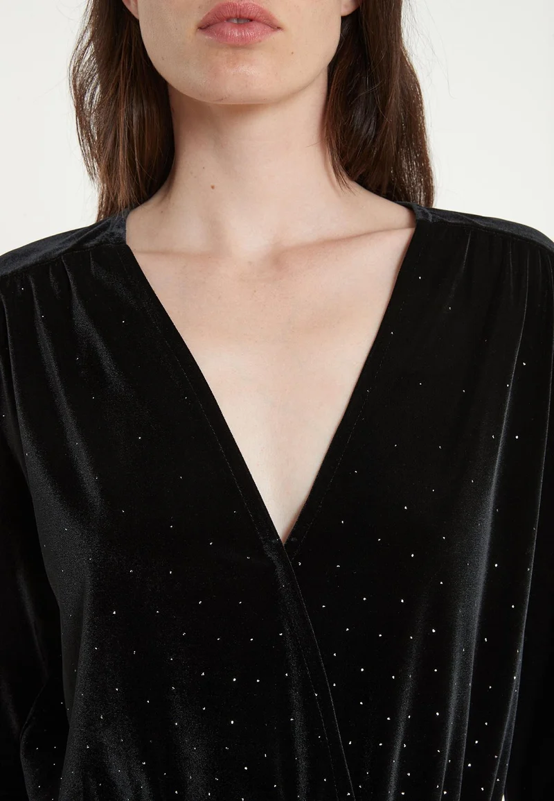 Partykleid Taha