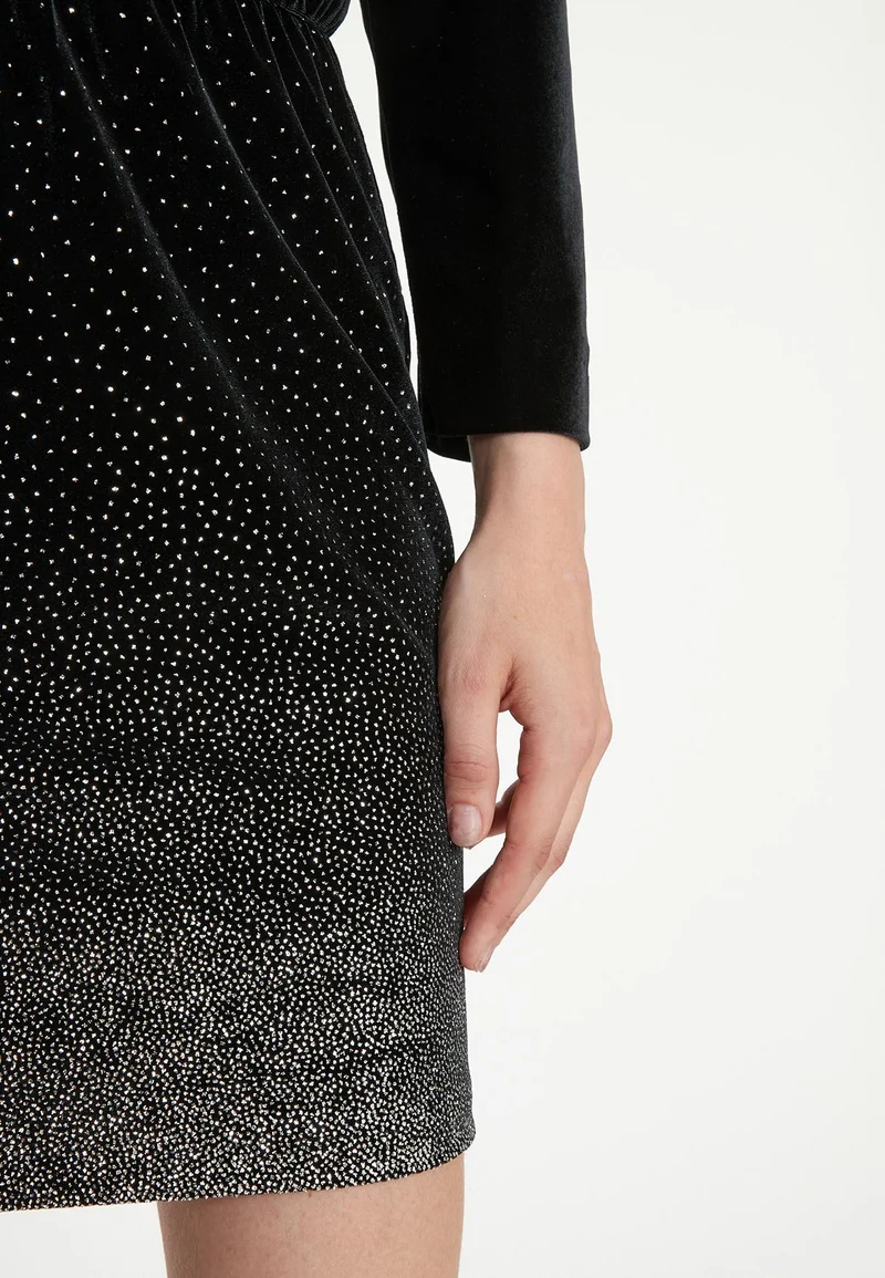 Partykleid Taha