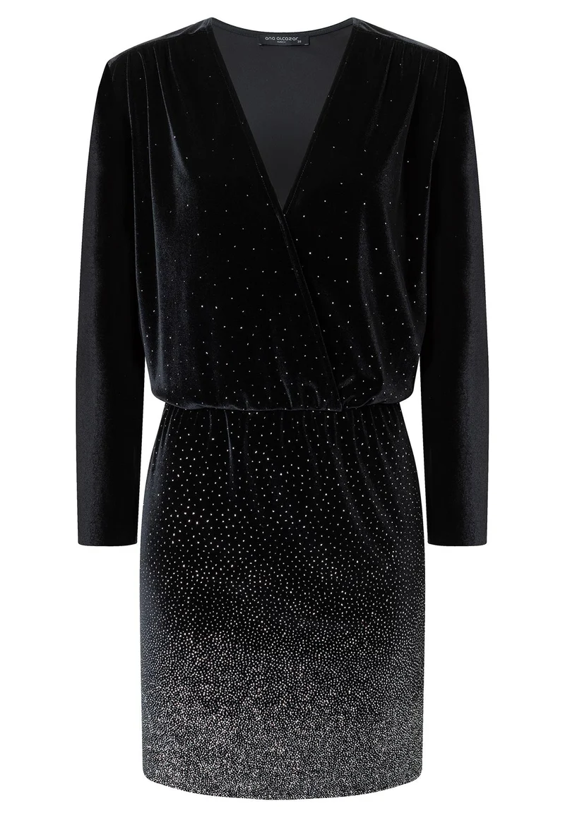 Partykleid Taha