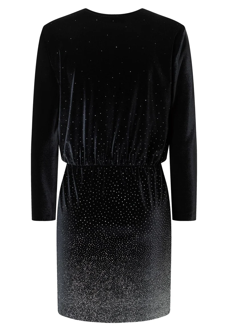 Partykleid Taha