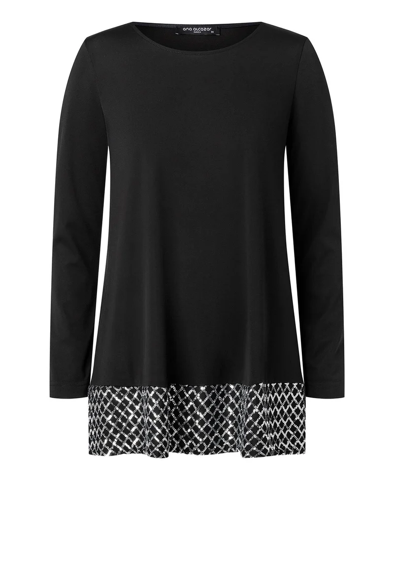 Longtop Odorea