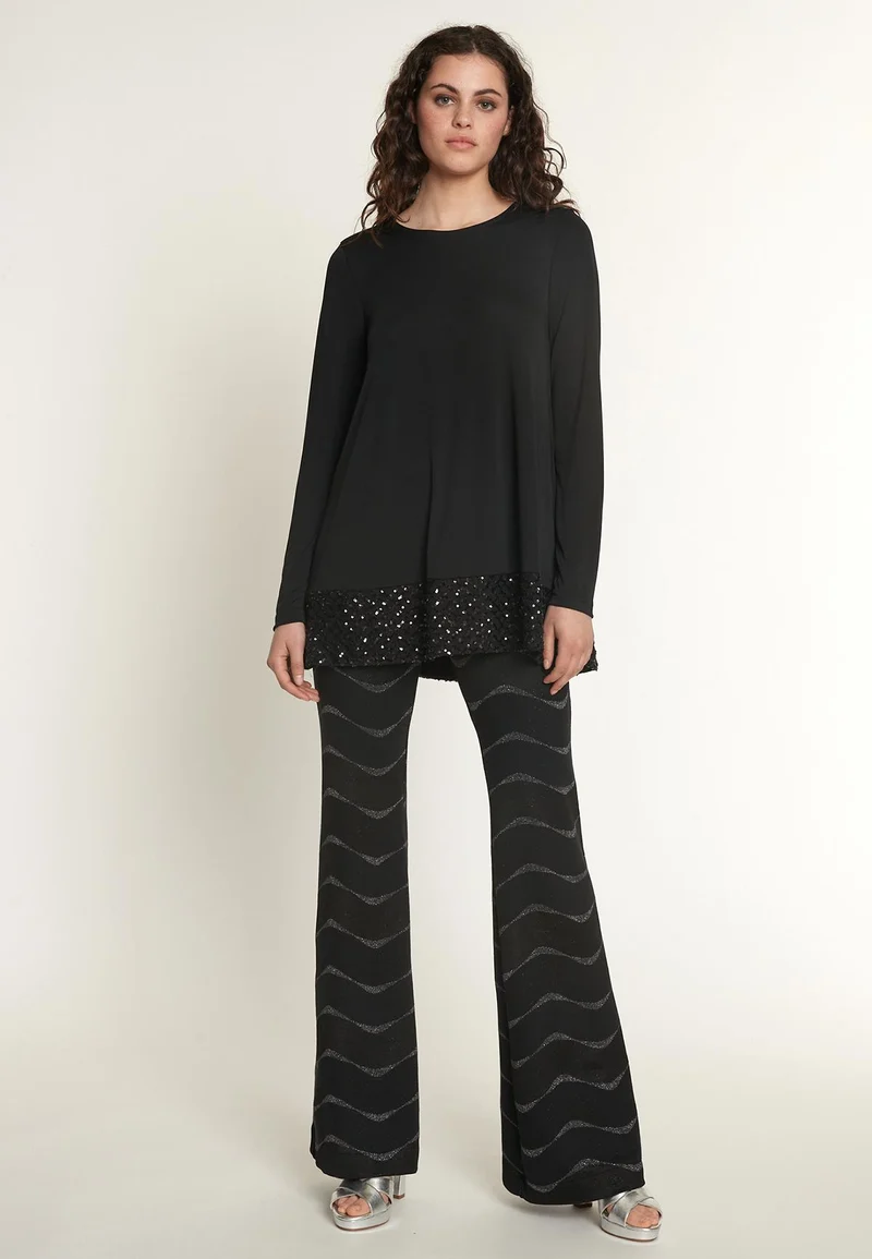 Longtop Odora