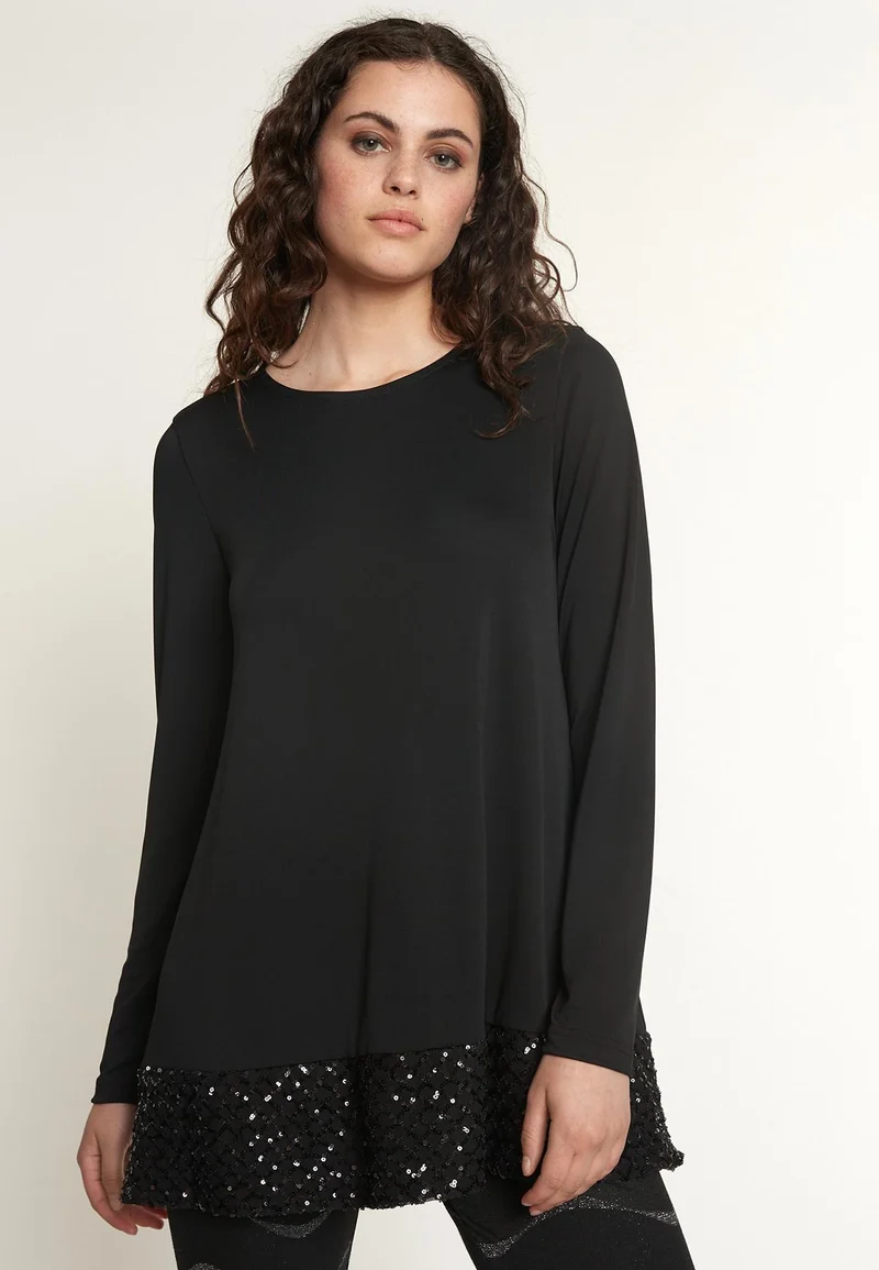 Longtop Odora