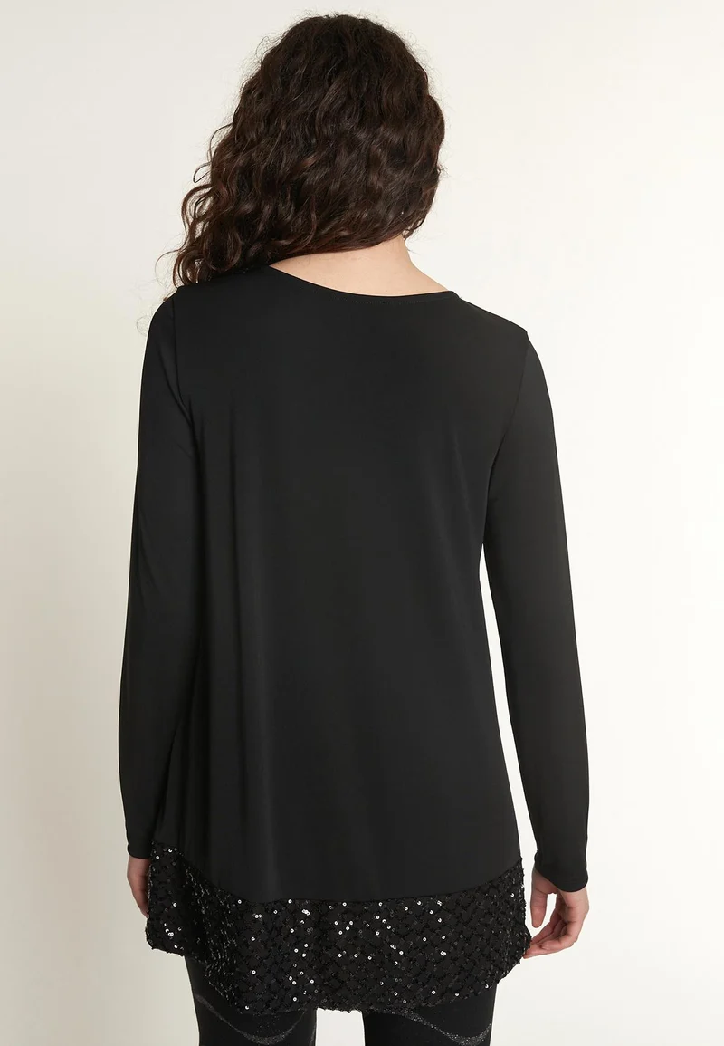 Longtop Odora