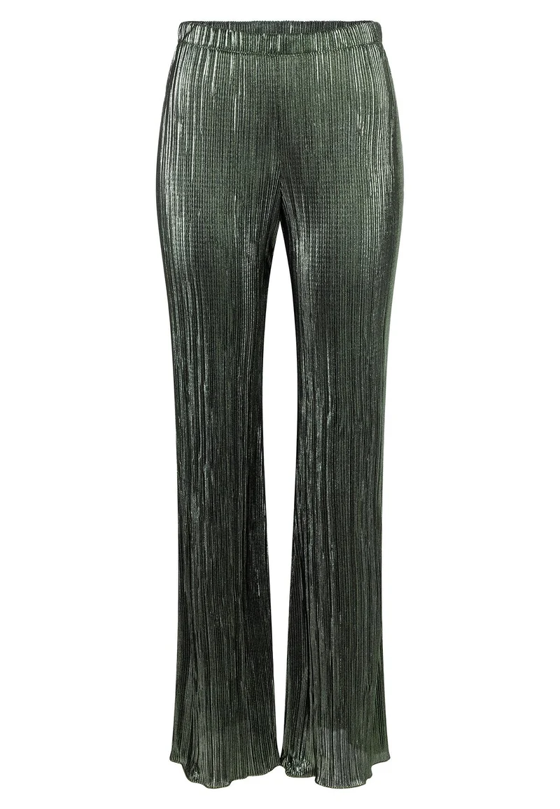 Plisseehose Ogyna