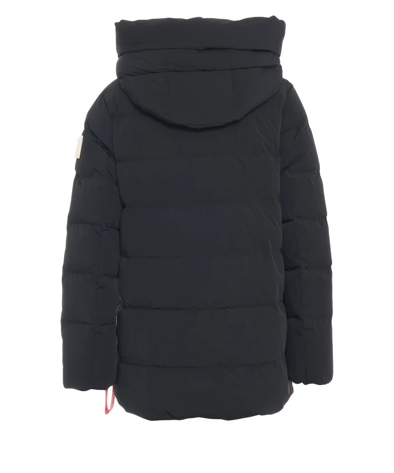 Piumino 'Levi'