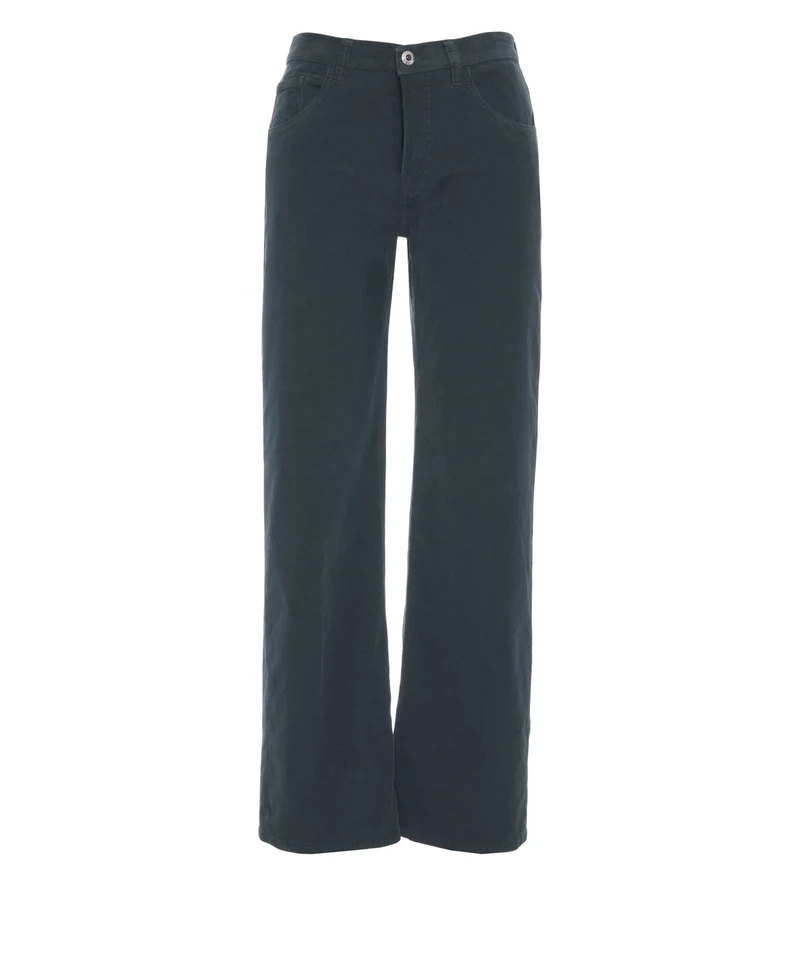 Jeans 'Jacklyn'