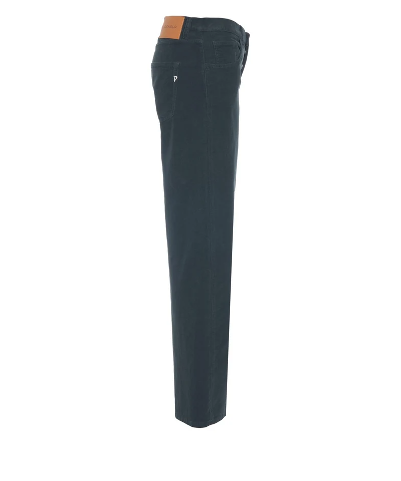 Jeans 'Jacklyn'