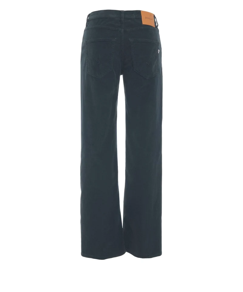 Jeans 'Jacklyn'