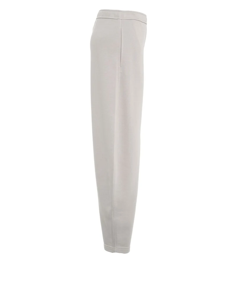 Pantaloni sportivi 'Rosewood'