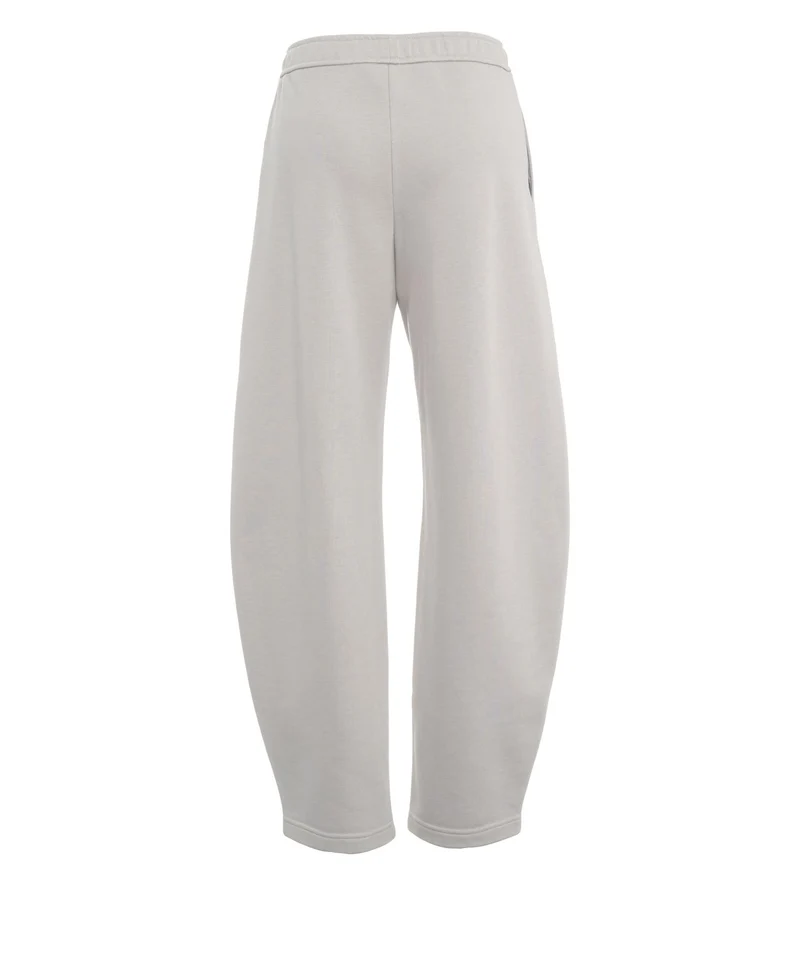 Pantaloni sportivi 'Rosewood'