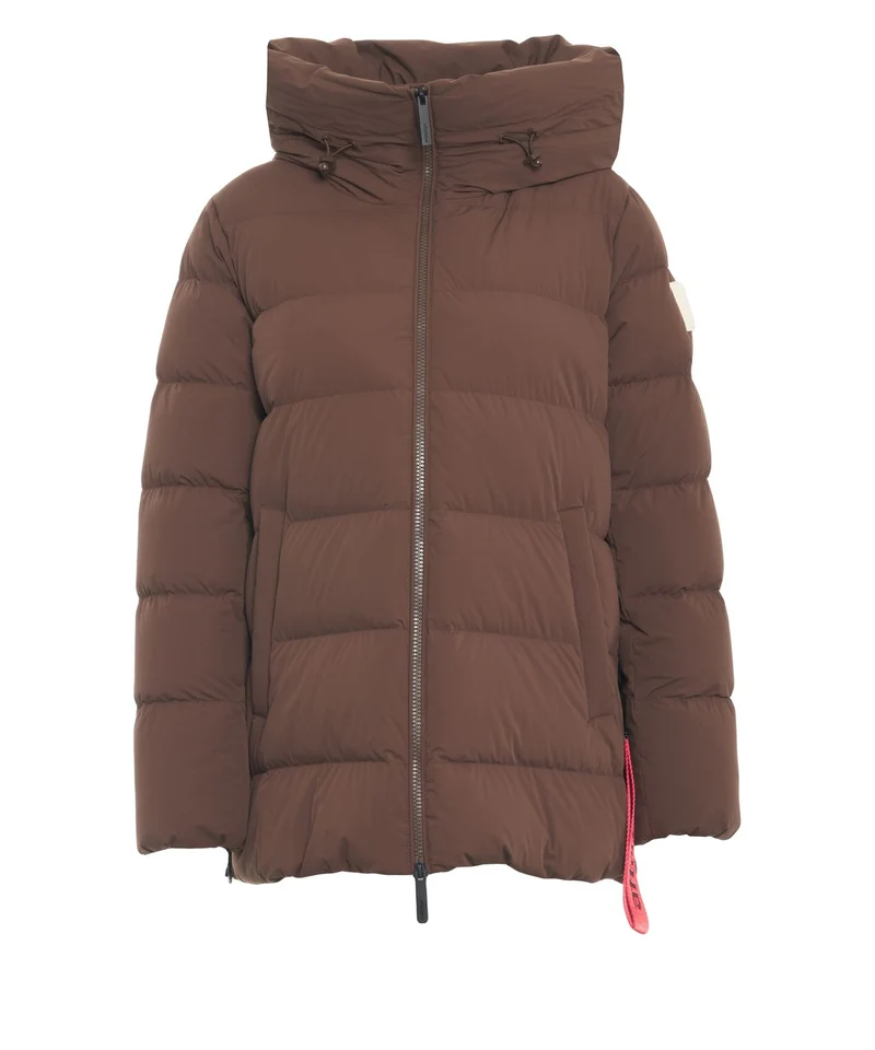 Piumino 'Levi'