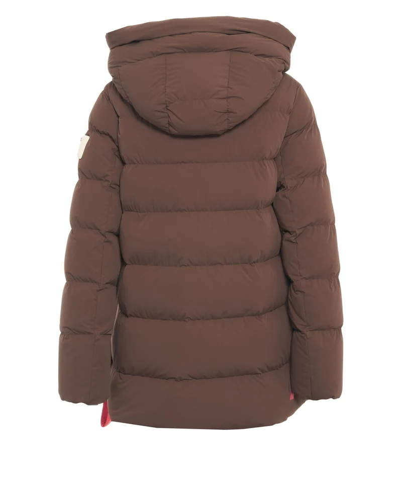 Piumino 'Levi'
