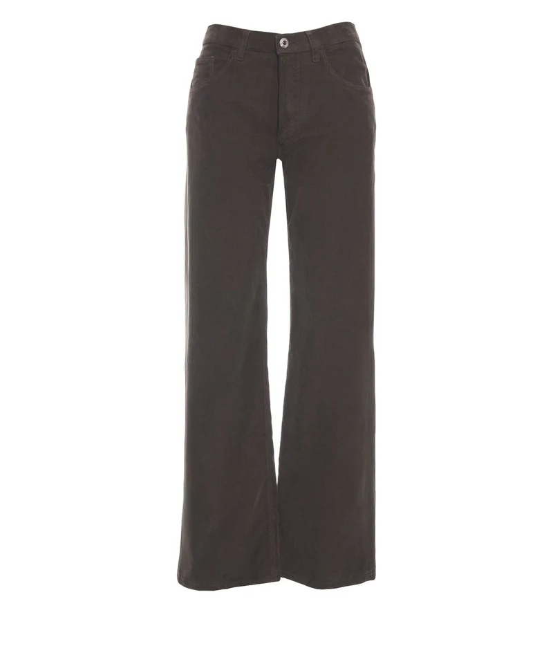 Jeans 'Jacklyn'