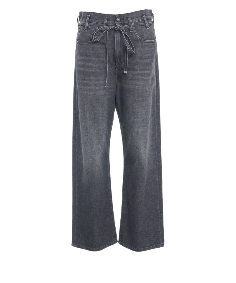 Jeans 'Coolio'