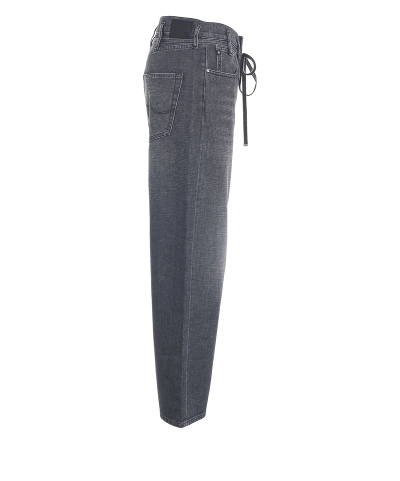 Jeans 'Coolio'
